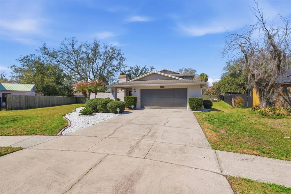 12935 RAIN FOREST STREET Temple Terrace, FL 33617