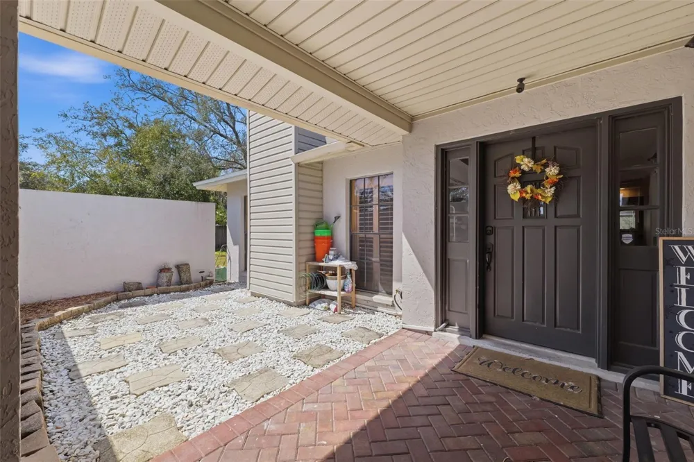 12935 RAIN FOREST STREET Temple Terrace, FL 33617