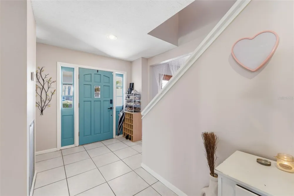 12935 RAIN FOREST STREET Temple Terrace, FL 33617