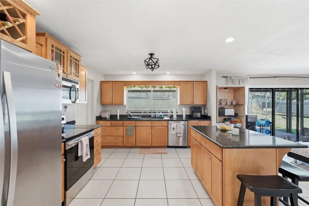 12935 RAIN FOREST STREET Temple Terrace, FL 33617