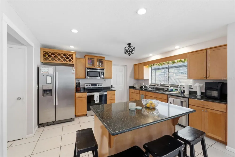 12935 RAIN FOREST STREET Temple Terrace, FL 33617