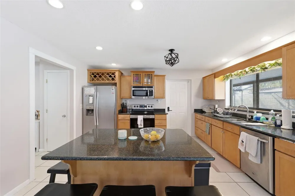 12935 RAIN FOREST STREET Temple Terrace, FL 33617