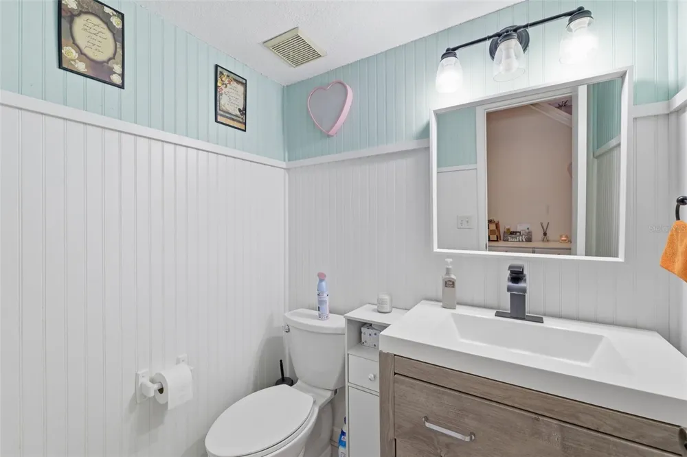 12935 RAIN FOREST STREET Temple Terrace, FL 33617