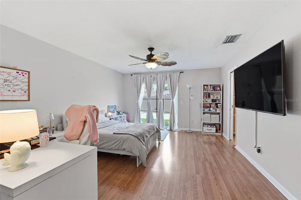 12935 RAIN FOREST STREET Temple Terrace, FL 33617