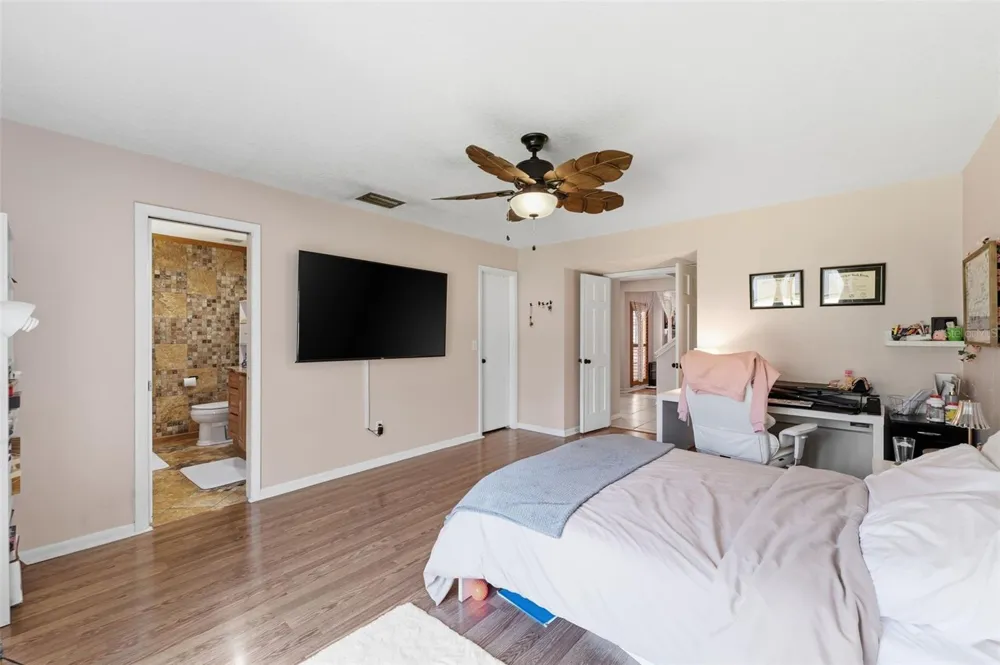 12935 RAIN FOREST STREET Temple Terrace, FL 33617