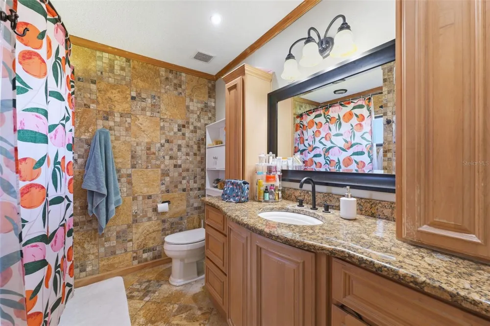 12935 RAIN FOREST STREET Temple Terrace, FL 33617