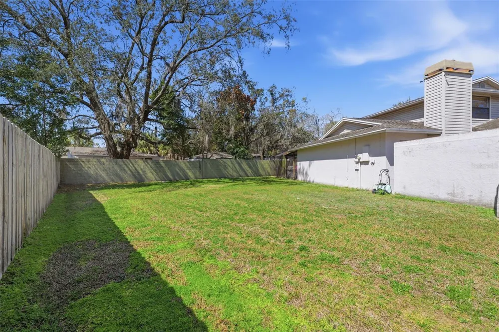 12935 RAIN FOREST STREET Temple Terrace, FL 33617
