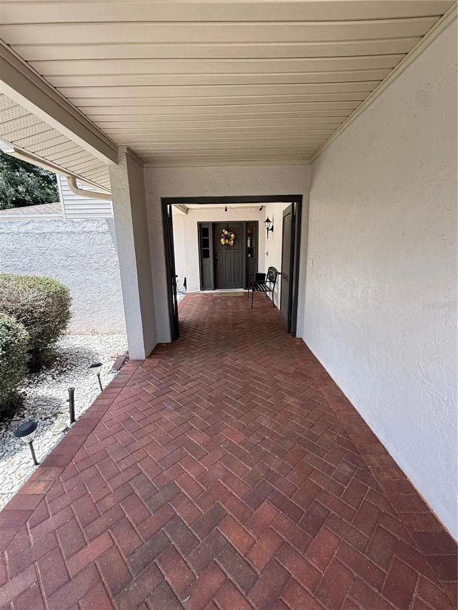 12935 RAIN FOREST STREET Temple Terrace, FL 33617