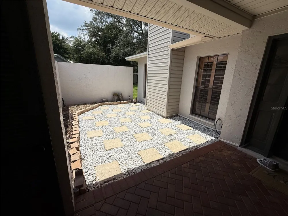 12935 RAIN FOREST STREET Temple Terrace, FL 33617