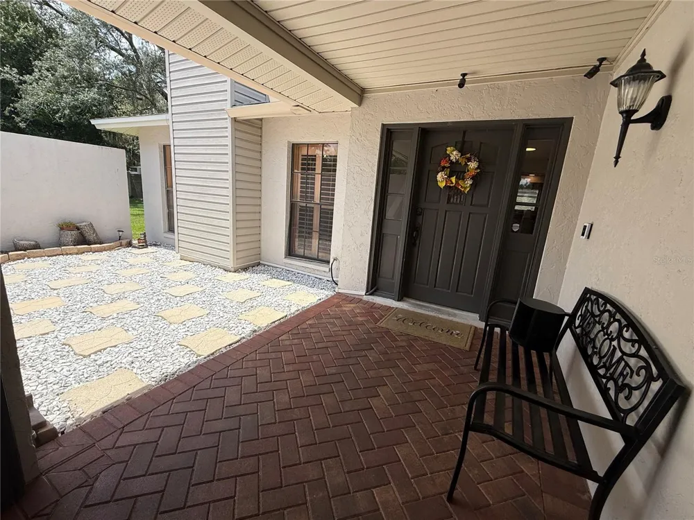 12935 RAIN FOREST STREET Temple Terrace, FL 33617