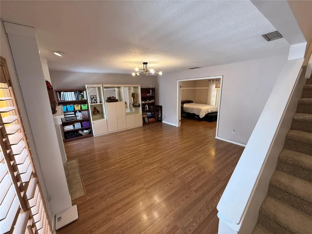 12935 RAIN FOREST STREET Temple Terrace, FL 33617