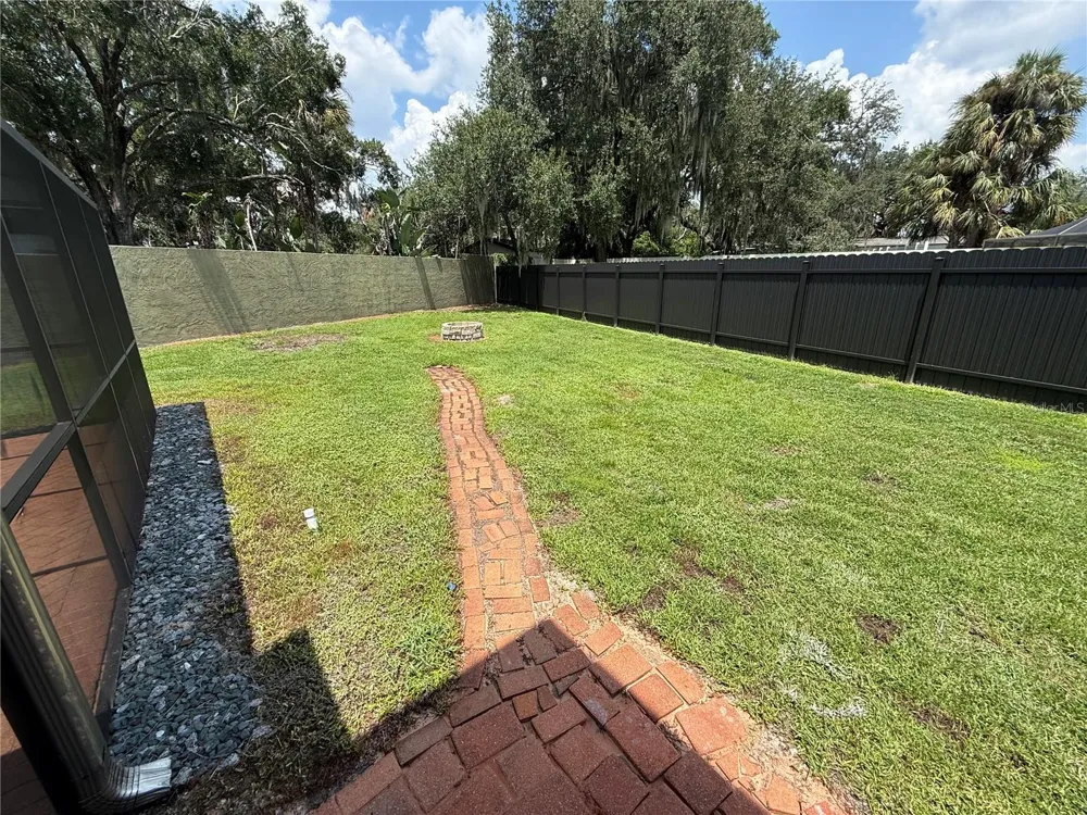 12935 RAIN FOREST STREET Temple Terrace, FL 33617