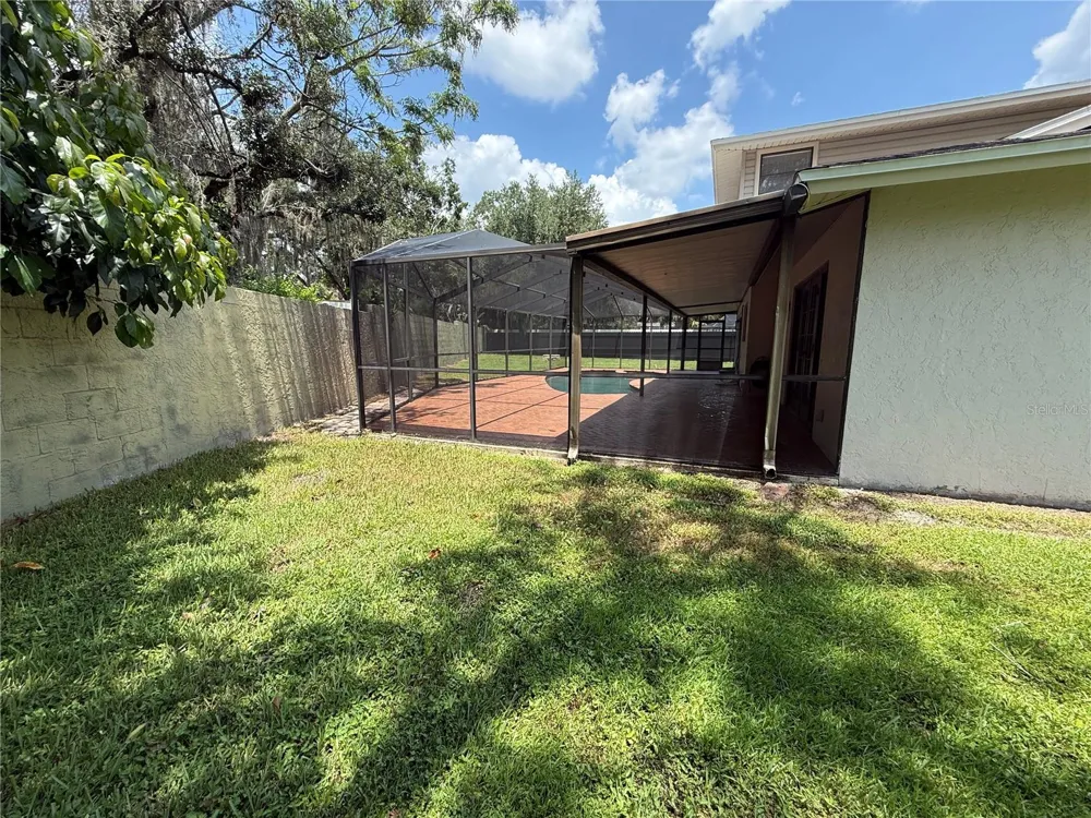 12935 RAIN FOREST STREET Temple Terrace, FL 33617