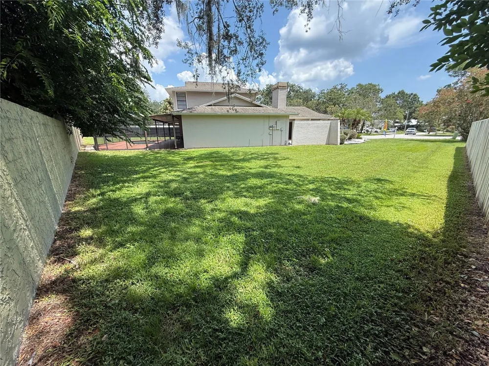 12935 RAIN FOREST STREET Temple Terrace, FL 33617