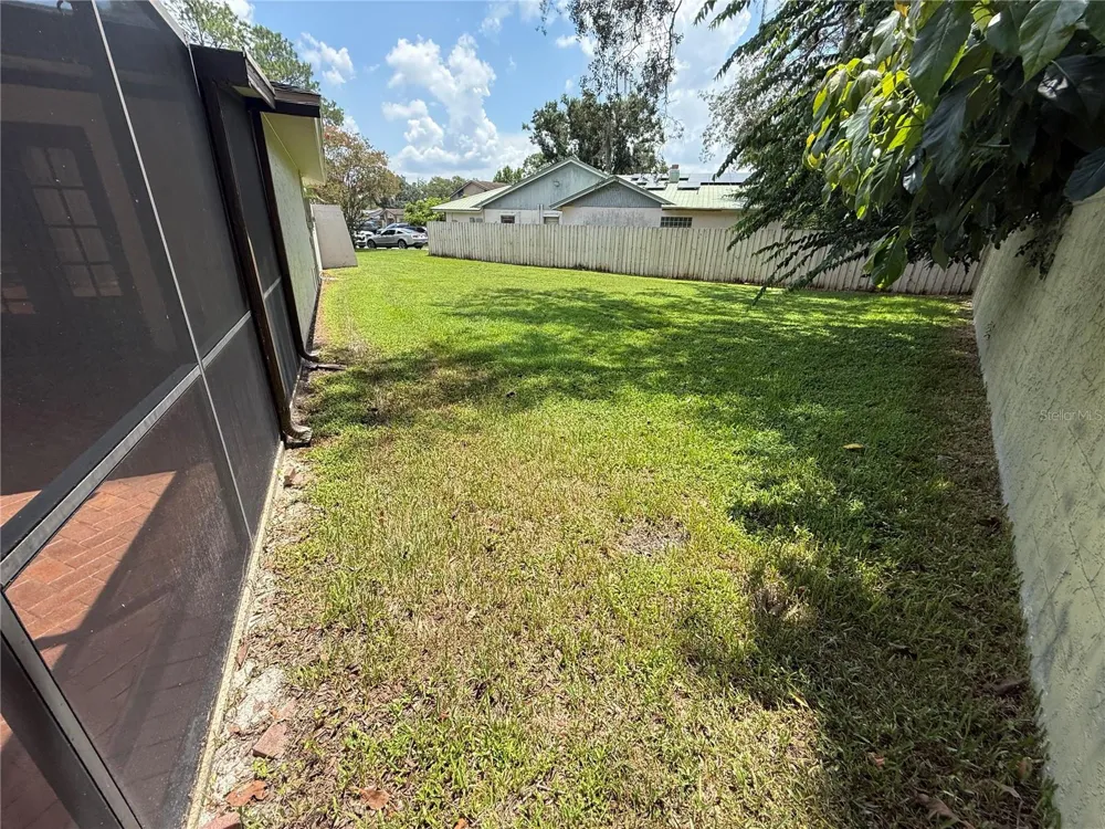 12935 RAIN FOREST STREET Temple Terrace, FL 33617