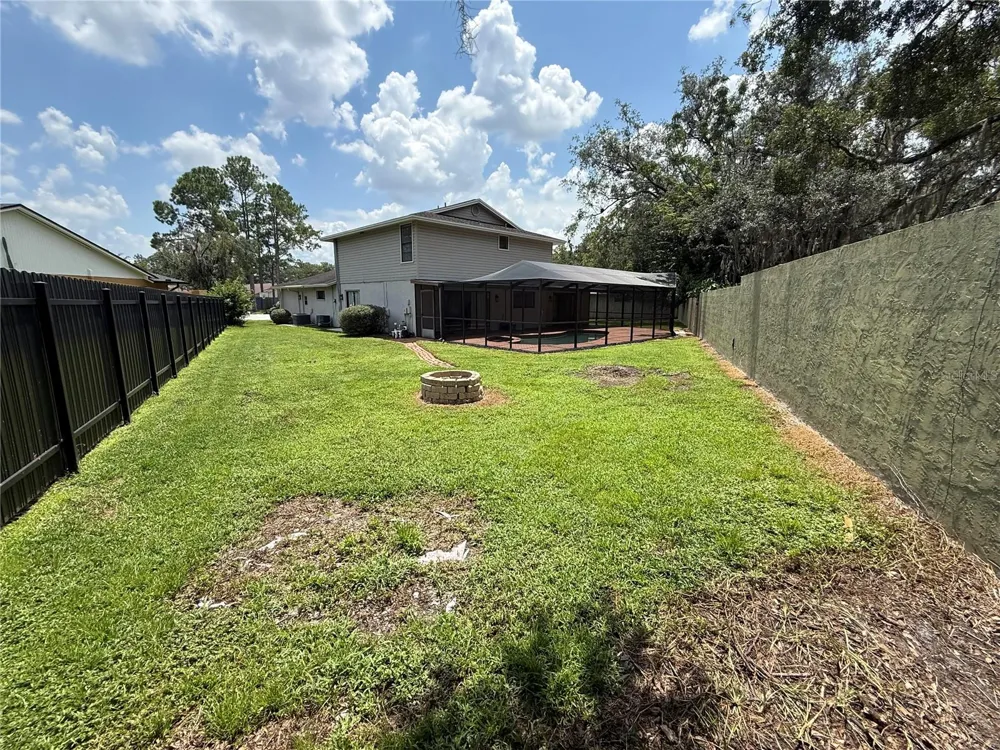 12935 RAIN FOREST STREET Temple Terrace, FL 33617