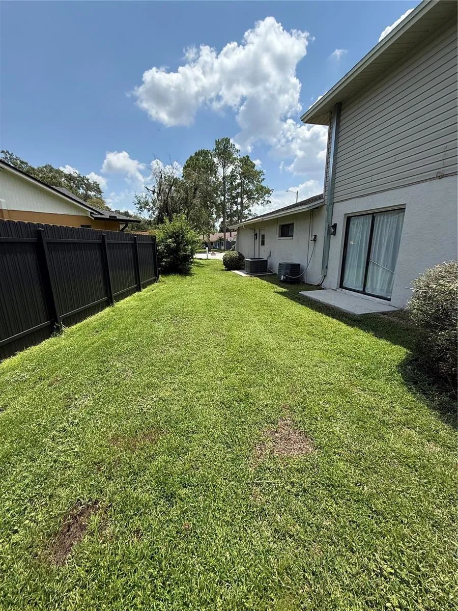 12935 RAIN FOREST STREET Temple Terrace, FL 33617