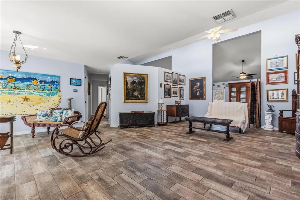34515 CEDARFIELD DRIVE Dade City, FL 33523