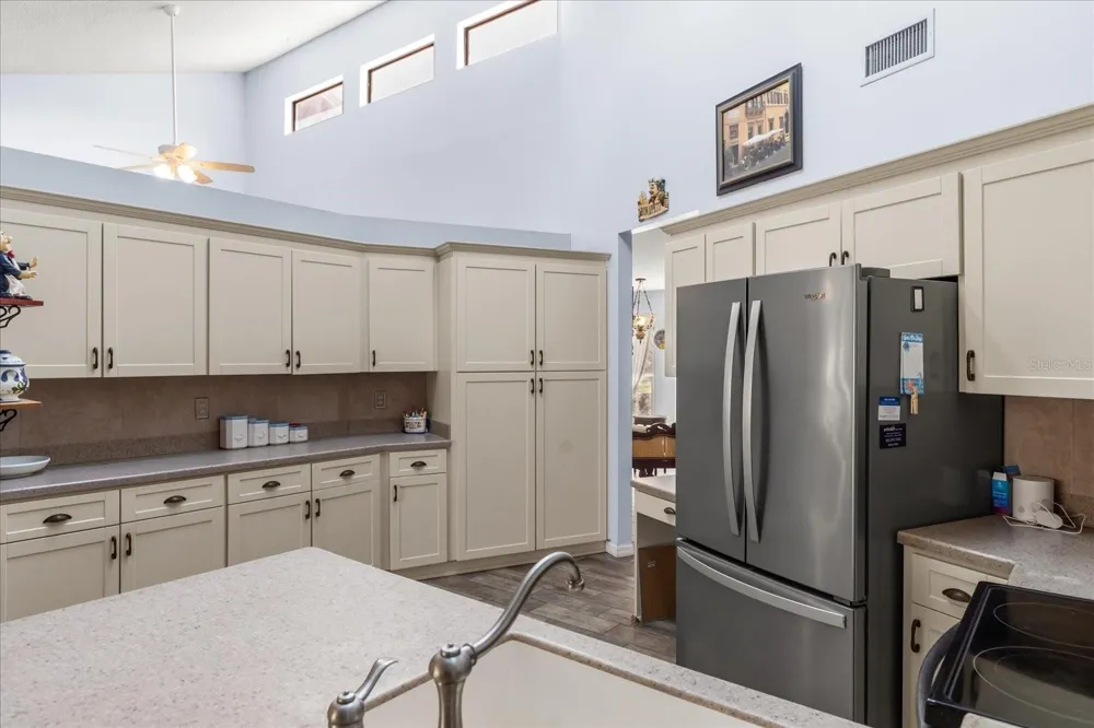 34515 CEDARFIELD DRIVE Dade City, FL 33523