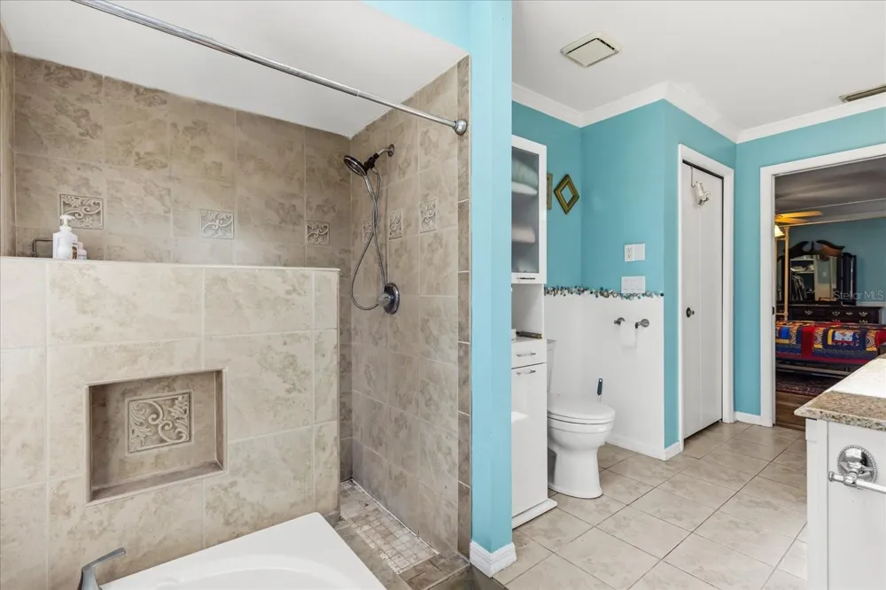 34515 CEDARFIELD DRIVE Dade City, FL 33523