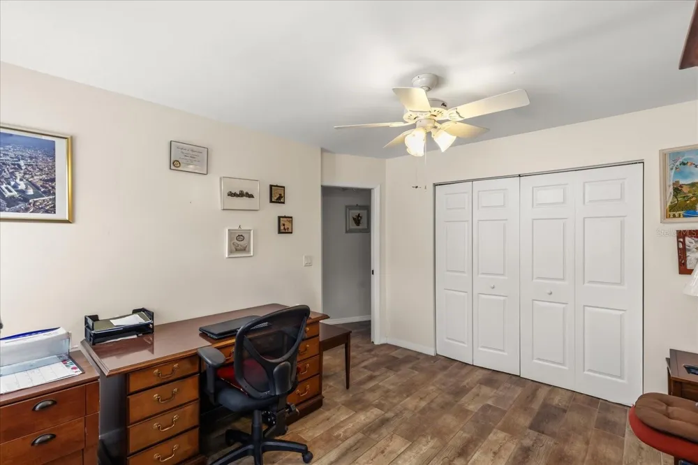 34515 CEDARFIELD DRIVE Dade City, FL 33523