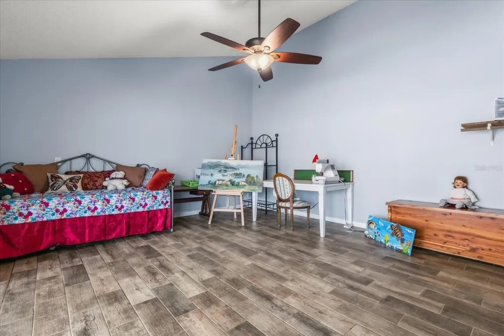34515 CEDARFIELD DRIVE Dade City, FL 33523