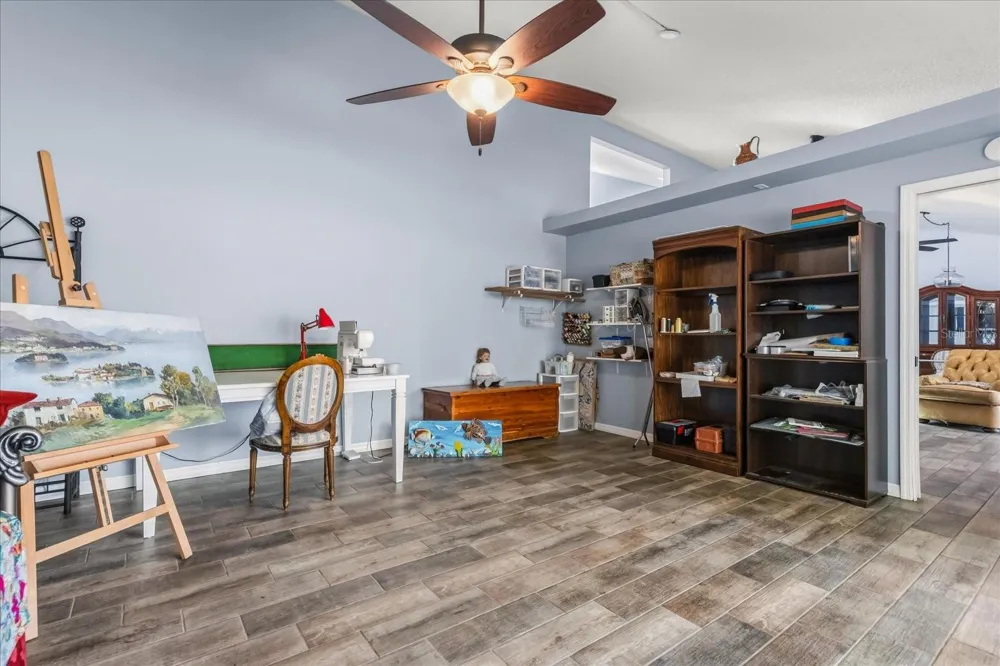 34515 CEDARFIELD DRIVE Dade City, FL 33523