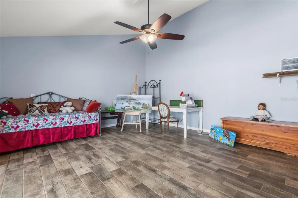 34515 CEDARFIELD DRIVE Dade City, FL 33523