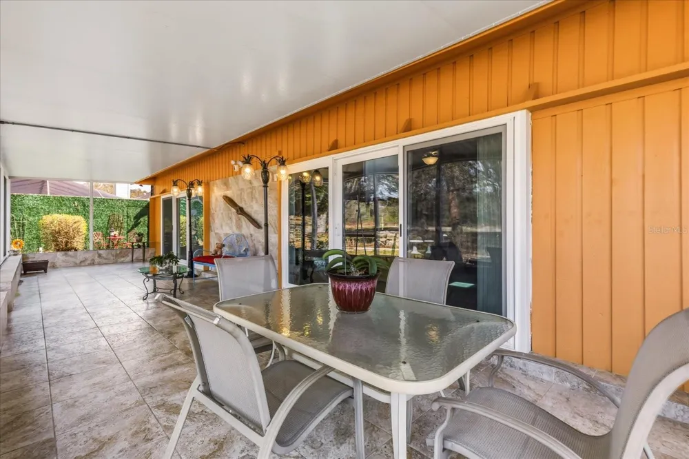 34515 CEDARFIELD DRIVE Dade City, FL 33523