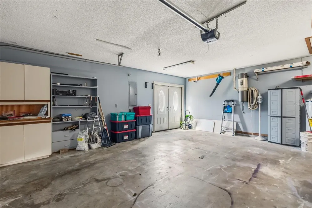 34515 CEDARFIELD DRIVE Dade City, FL 33523
