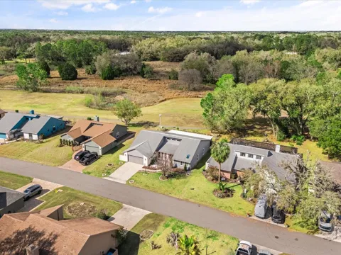 34515 CEDARFIELD DRIVE