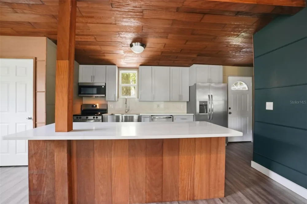 320 S OTIS AVENUE Lecanto, FL 34461