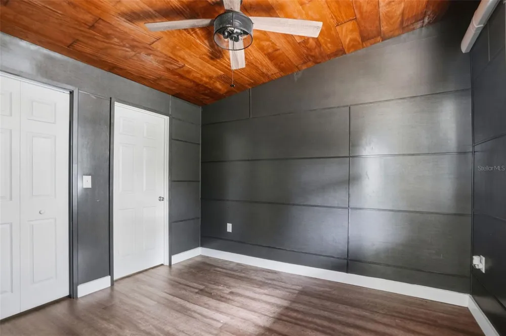 320 S OTIS AVENUE Lecanto, FL 34461