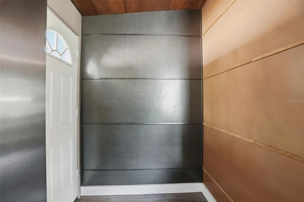 320 S OTIS AVENUE Lecanto, FL 34461