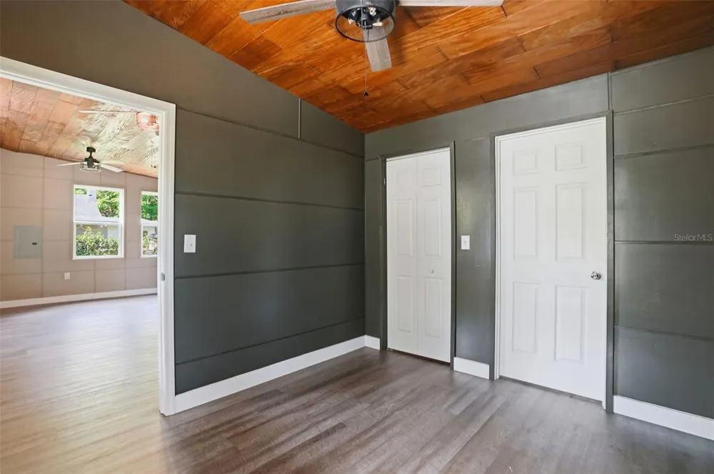 320 S OTIS AVENUE Lecanto, FL 34461