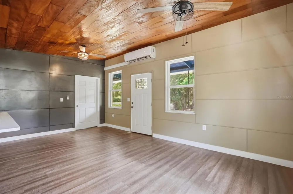 320 S OTIS AVENUE Lecanto, FL 34461