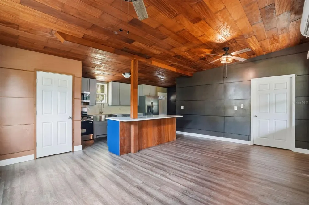 320 S OTIS AVENUE Lecanto, FL 34461