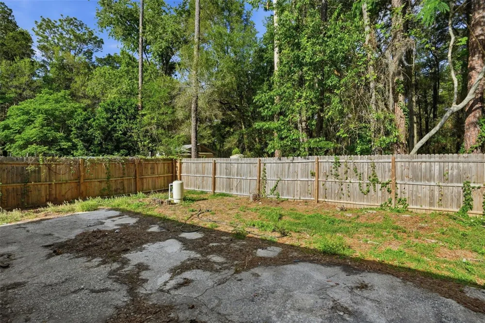 320 S OTIS AVENUE Lecanto, FL 34461