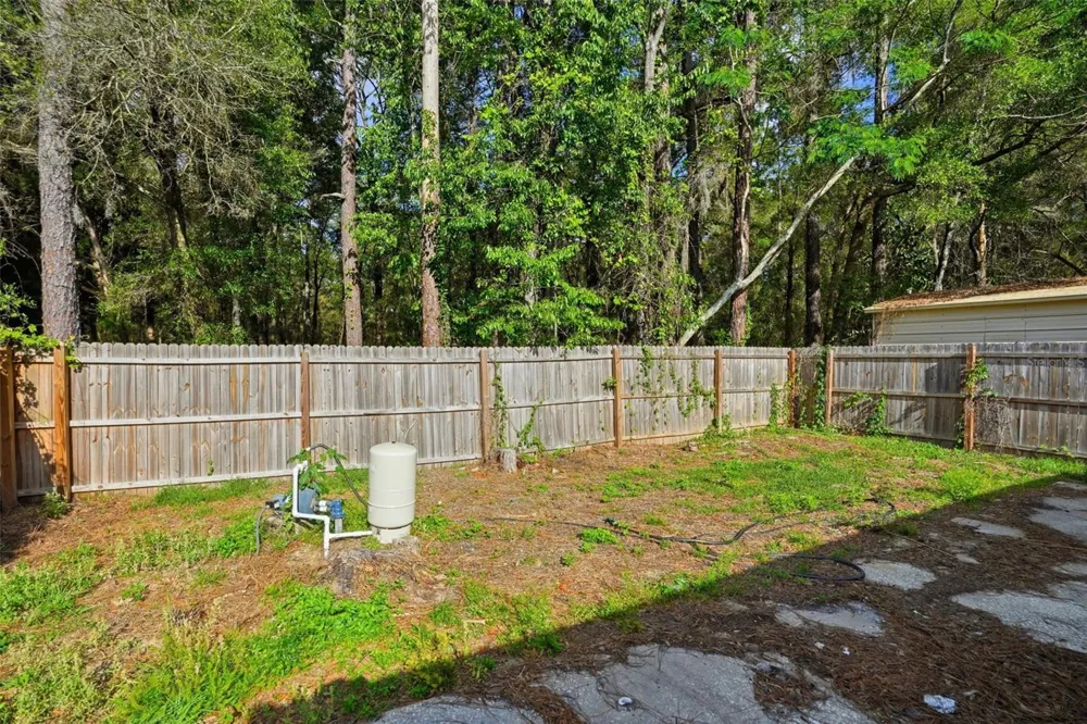 320 S OTIS AVENUE Lecanto, FL 34461