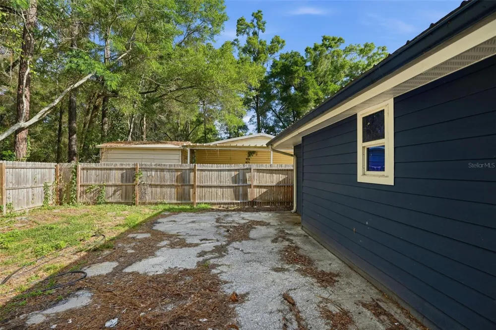 320 S OTIS AVENUE Lecanto, FL 34461