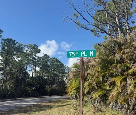 17892 75TH PLACE