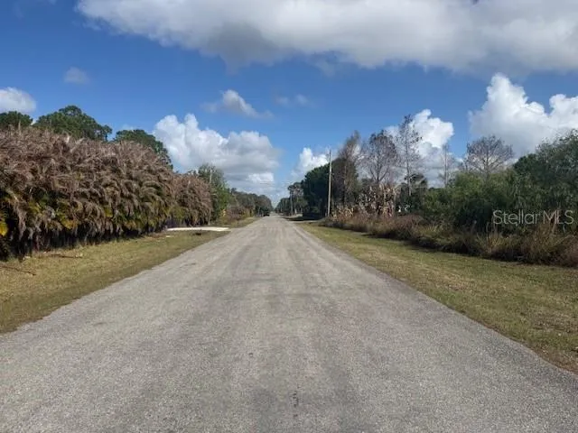 17892 75TH PLACE Loxahatchee, FL 33470