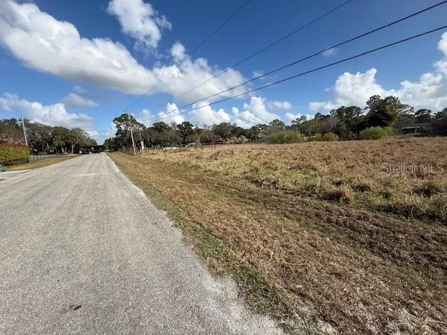 17892 75TH PLACE Loxahatchee, FL 33470