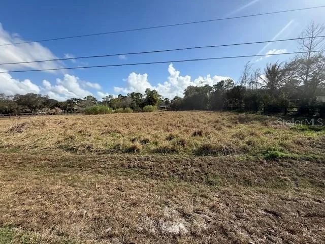17892 75TH PLACE Loxahatchee, FL 33470