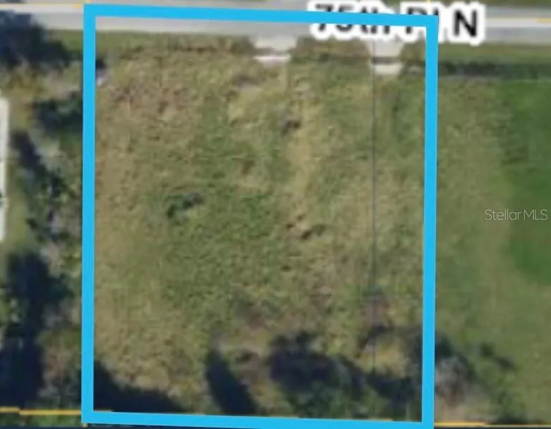 17892 75TH PLACE Loxahatchee, FL 33470