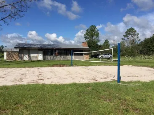 ROYAL TRAILS ROAD Eustis, FL 32736