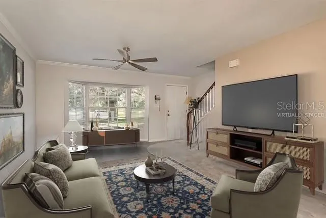 37236 EMBASSY PARK LANE #1 Dade City, FL 33525