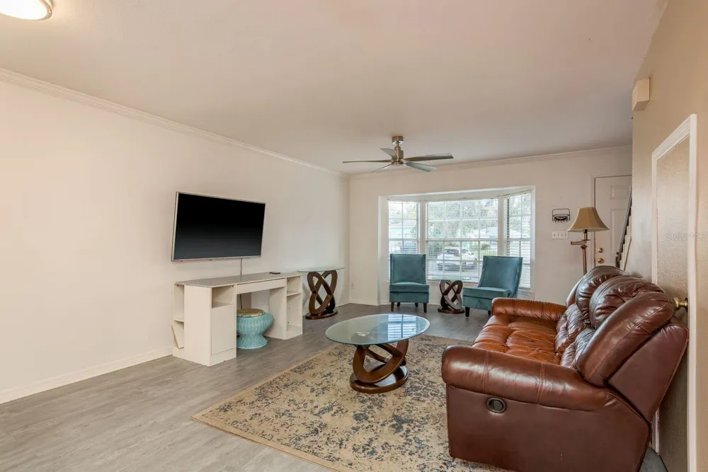 37236 EMBASSY PARK LANE #1 Dade City, FL 33525