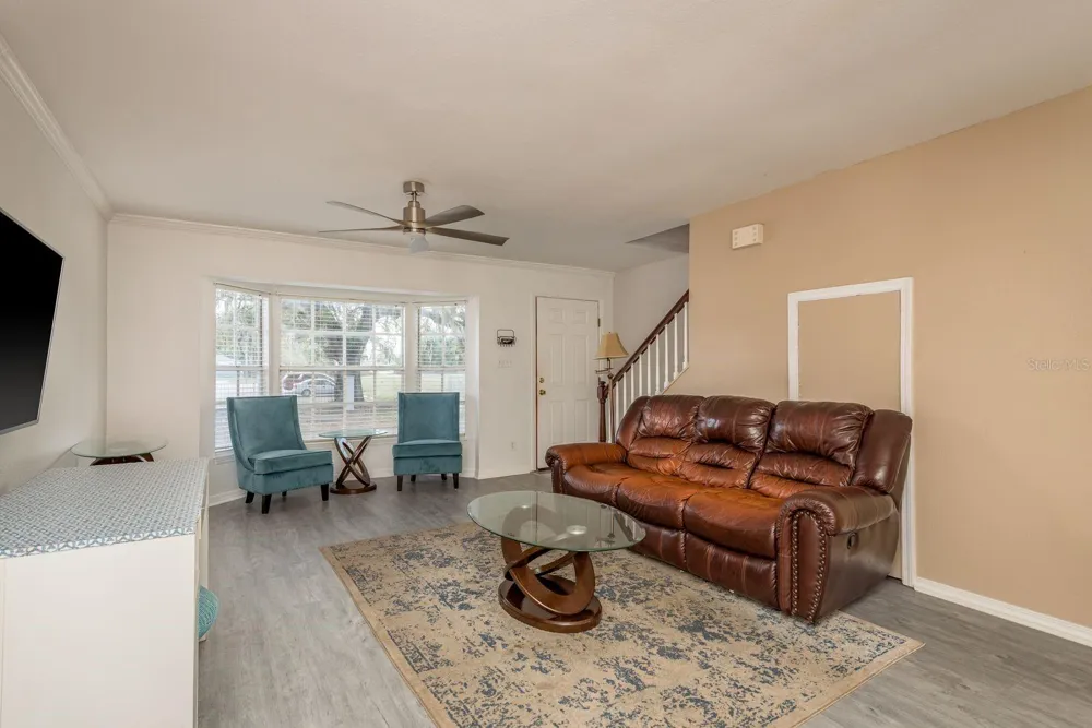 37236 EMBASSY PARK LANE #1 Dade City, FL 33525
