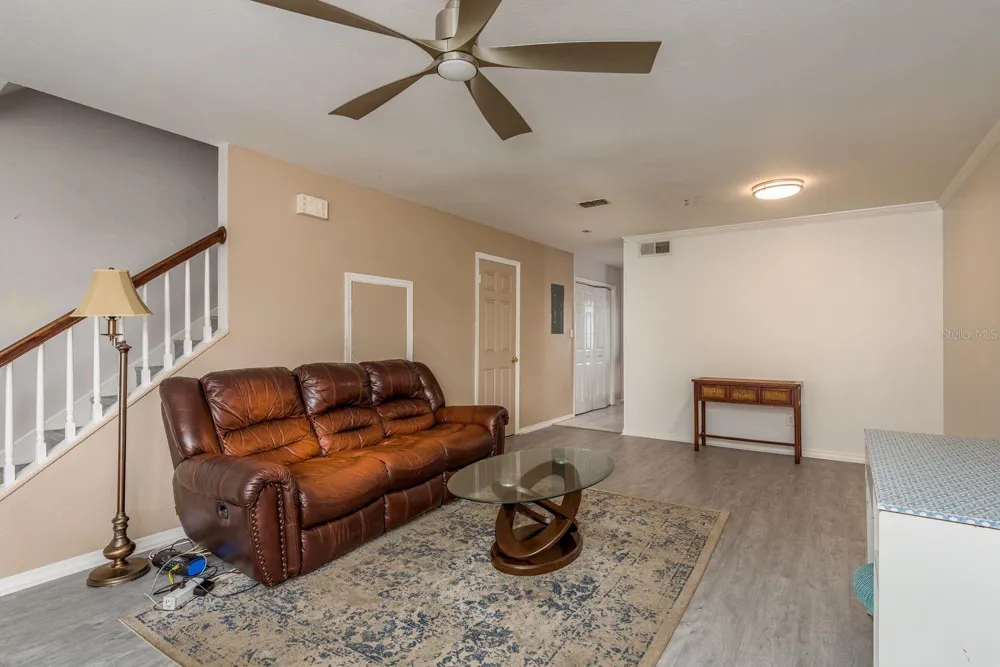 37236 EMBASSY PARK LANE #1 Dade City, FL 33525